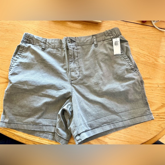 Old Navy Pants - Old Navy shorts!